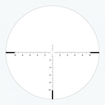 ARES ETR UHD 15-60x56 GEN2 SFP IR MOA